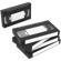 VCR